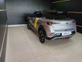 2026 Opel Mokka 1.2T GS  Line Auto