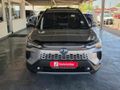 2026 Toyota Corolla Cross 1.8 XR Hybrid