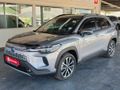 2026 Toyota Corolla Cross 1.8 XR Hybrid