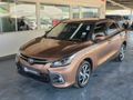 2023 Toyota Starlet 1.5 XR