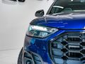 2021 Audi Q5 4.0 TDI quattro S Line Auto