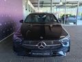 2025 Mercedes-Benz CLA 200 Progressive