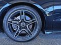 2025 Mercedes-Benz CLA 200 Progressive