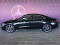 2025 Mercedes-Benz CLA 200 Progressive