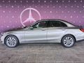 2019 Mercedes-Benz C-Class C 200 Auto