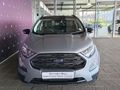 2023 Ford EcoSport 1.0 EcoBoost Active Auto
