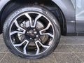2023 Ford EcoSport 1.0 EcoBoost Active Auto