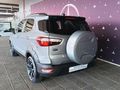 2023 Ford EcoSport 1.0 EcoBoost Active Auto