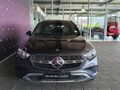 2025 Mercedes-Benz GLC 300D 4Matic