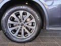 2025 Mercedes-Benz GLC 300D 4Matic