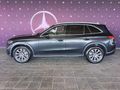 2025 Mercedes-Benz GLC 300D 4Matic