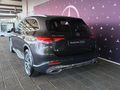 2025 Mercedes-Benz GLC 300D 4Matic