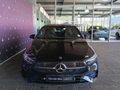 2026 Mercedes-Benz A-Class A 200 Auto