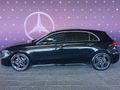 2026 Mercedes-Benz A-Class A 200 Auto