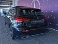 2026 Mercedes-Benz A-Class A 200 Auto