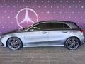 2025 Mercedes-Benz A-Class A 200 Auto
