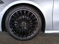 2025 Mercedes-Benz A-Class A 200 Auto