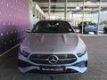 2025 Mercedes-Benz A-Class A 200 Auto