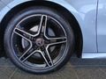 2025 Mercedes-Benz A-Class A 200 Auto