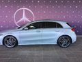 2025 Mercedes-Benz A-Class A 200 Auto