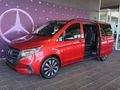 2025 Mercedes-Benz Vito 119 2.0 CDI Tourer Select Auto