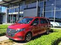 2025 Mercedes-Benz Vito 119 2.0 CDI Tourer Select Auto