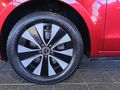 2025 Mercedes-Benz Vito 119 2.0 CDI Tourer Select Auto