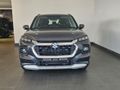 2026 Suzuki Grand Vitara 1.5 GL Auto