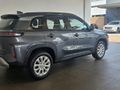 2026 Suzuki Grand Vitara 1.5 GL Auto