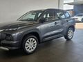 2026 Suzuki Grand Vitara 1.5 GL Auto