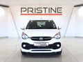 2026 Toyota Vitz 1.0 XR AMT