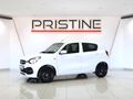 2026 Toyota Vitz 1.0 XR AMT