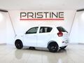 2026 Toyota Vitz 1.0 XR AMT