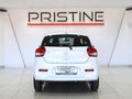 2026 Toyota Vitz 1.0 XR AMT