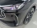 2026 Jetour X70 Plus 1.5T Prime