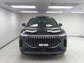 2026 Jetour X70 Plus 1.5T Prime
