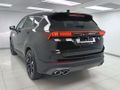 2026 Jetour X70 Plus 1.5T Prime