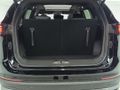 2026 Jetour X70 Plus 1.5T Prime