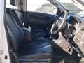 2021 Isuzu D-Max 250 HO Hi-Rider 4x4 Double-Cab