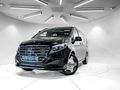 2026 Mercedes-Benz V-Class V300d Exclusive
