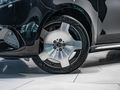 2026 Mercedes-Benz V-Class V300d Exclusive