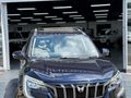 2026 Mahindra XUV 700 XUV 700 2.0 6AT AX7L 7s