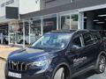 2026 Mahindra XUV 700 XUV 700 2.0 6AT AX7L 7s