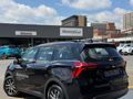 2026 Mahindra XUV 700 XUV 700 2.0 6AT AX7L 7s