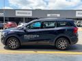 2026 Mahindra XUV 700 XUV 700 2.0 6AT AX7L 7s