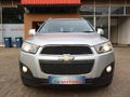 2013 Chevrolet Captiva 2.4 LT Auto