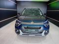 2026 Citroen C3 1.2T Max Auto
