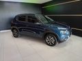 2026 Citroen C3 1.2T Max Auto