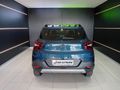 2026 Citroen C3 1.2T Max Auto