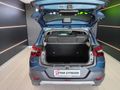 2026 Citroen C3 1.2T Max Auto